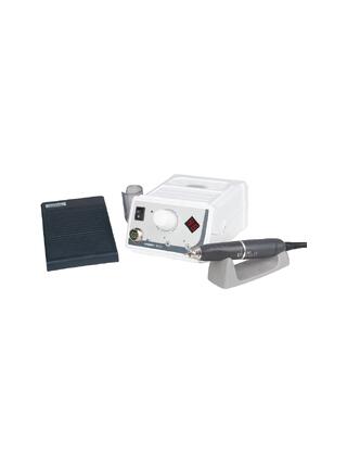 Pilnik do paznokci Saeyang Marathon Handy Eco + SDE-BS50S1 bezszczotkowy