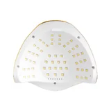 Lampa do paznokci Glow F2 UV LED