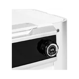 Myjka ultradźwiękowa CS6.2 6L