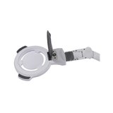 Lampa powiększająca - Zoom ze statywem podłogowym