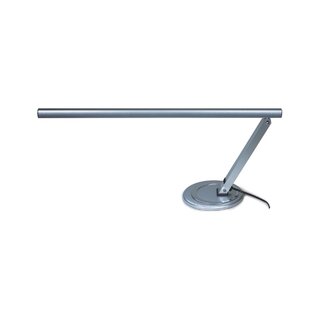 Lampa energooszczędna - Flexor
