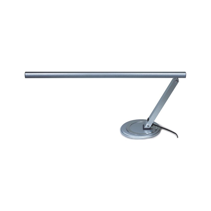 Lampa energooszczędna - Flexor