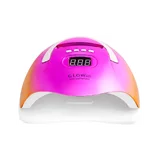 Lampa do paznokci Glow F2 UV LED
