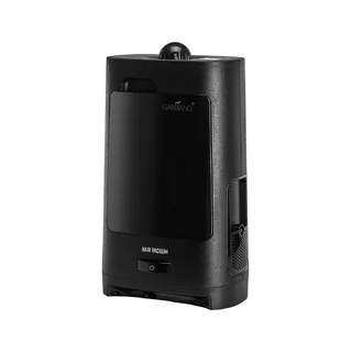Automatyczny odkurzacz fryzjerski 1400W