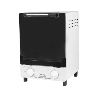 Sterylizator wysokotemperaturowy Wx-12c