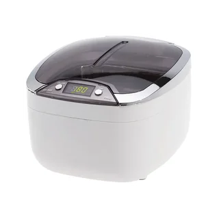 Kąpiel ultradźwiękowa 0,85 litra 55W ACD-7920