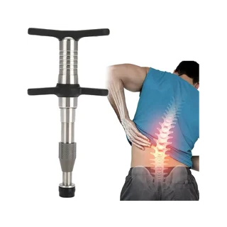 Narzędzie do regulacji chiropraktyki aktywujące 80-280N