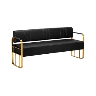 Sofa do poczekalni Avila