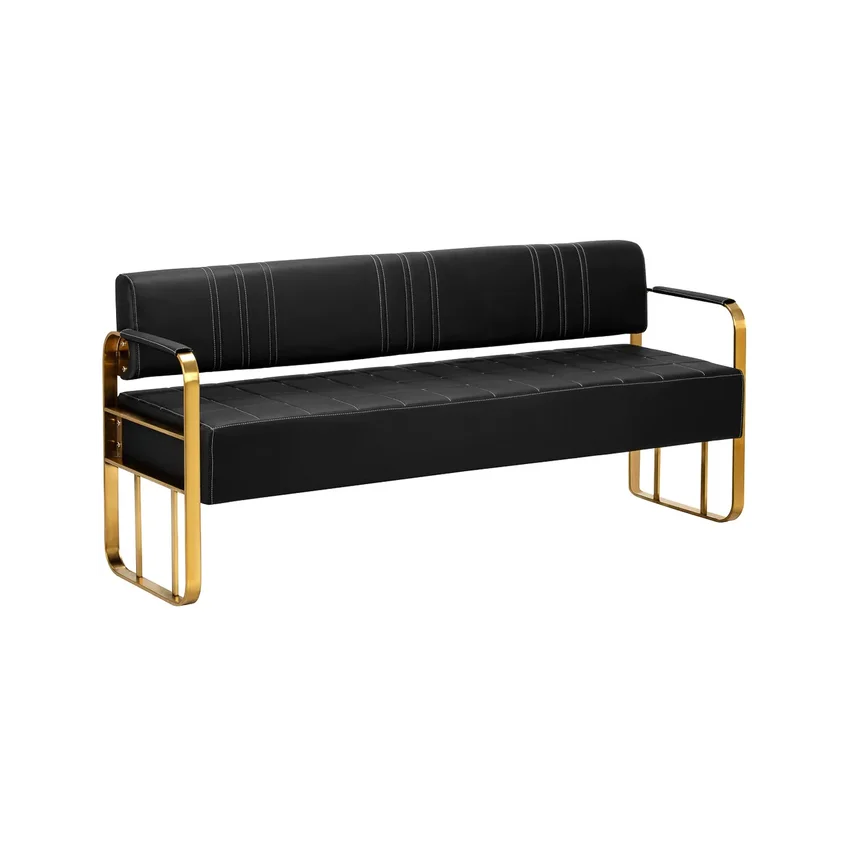 Sofa do poczekalni Avila