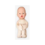 Model płodu B - Model anatomiczny
