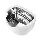 Myjka ultradźwiękowa – 2,5 litra – 100 W – UC-002
