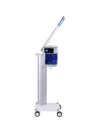 Aquo Digital Vapozone z ozonem