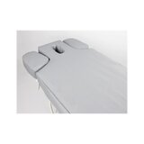 Akcesoria dodatkowe - Gemini Flex HEAT K429 - Pokrowiec ochronny (odporny na olej) 198x74