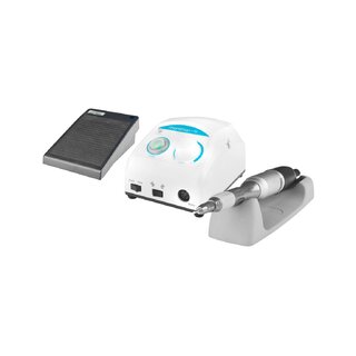 Szlifierka do paznokci Saeyang Marathon N7 + ES6 100W