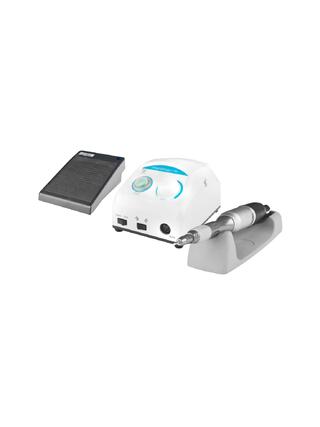 Szlifierka do paznokci Saeyang Marathon N7 + ES6 100W