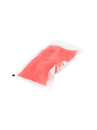 Parafina brzoskwiniowa 120g