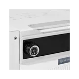Myjka ultradźwiękowa CS6.2 6L