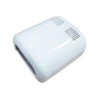 Lampa do manicure - UV-Dry