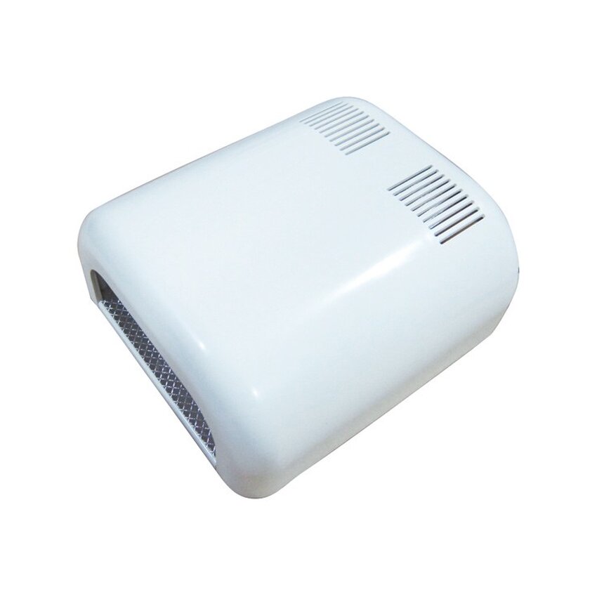 Lampa do manicure - UV-Dry