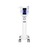 Beauty machine multi Giovanni 6in1 Ashe Super Bubble