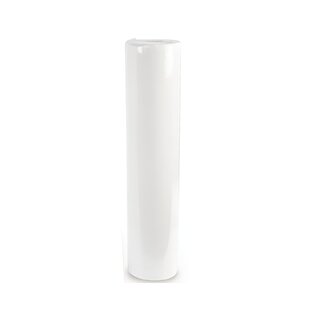 Podkład medyczny w rolce 60 cm x 45 m, 2-warstwowy – 1 rolka