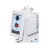 Beauty machine multi Giovanni 6in1 Ashe Super Bubble