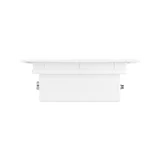 Wbudowany odpylacz MOMO J-404