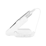 Pilnik do stóp do pedicure – OCHO TECHNIC 65W – biały