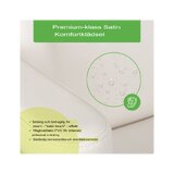 Fotel do zabiegów kosmetycznych, elektryczny Elara PRO 6P - biały