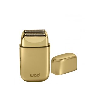 Golarka Esfir Gold