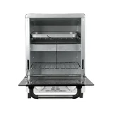 Sterylizator wysokotemperaturowy Wx-12c