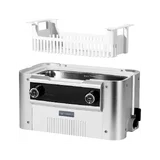 Myjka ultradźwiękowa CS6.2 6L