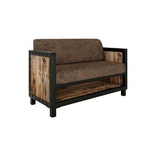 Sofa do poczekalni - Treg