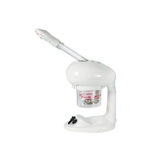 Parownica do twarzy Vapozon Mini - Port