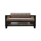 Sofa do poczekalni - Treg