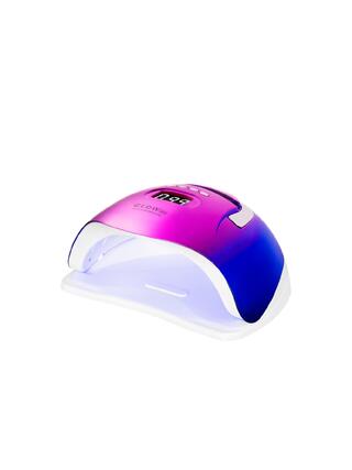 Lampa UV LED Glow F2 RN 220W
