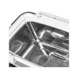 Myjka ultradźwiękowa CS6.2 6L