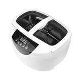 Myjka ultradźwiękowa – 2,5 litra – 100 W – UC-002