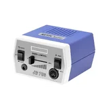 Szlifierka do pielęgnacji stóp – Active Power JD500 – Violet