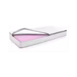Materac kieszeniowy - Diamond T1000