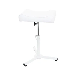 Podnóżek – wysokość od 61 do 81 cm
