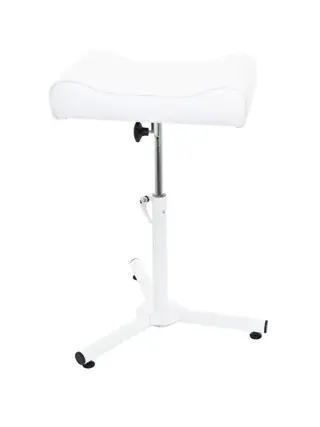 Podnóżek – wysokość od 61 do 81 cm