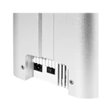 Myjka ultradźwiękowa CS6.2 6L