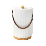 Podgrzewacz do ręczników ELEGANTE SPA E18 400W