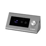 Elektryczny pilnik do paznokci - VIVA 602S
