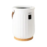 Podgrzewacz do ręczników ELEGANTE SPA E18 400W