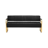 Sofa do poczekalni Avila