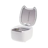 Kąpiel ultradźwiękowa 0,85 litra 55W ACD-7920