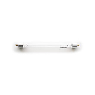 LAMPA UV DO T01