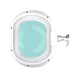 Lampa powiększająca LED Elegancka 6028 LED 5D z regularną intensywnością światła